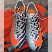 限定セール -SALE Товары - vapor nike mercurial для всех во отдыха и хобби シューズ