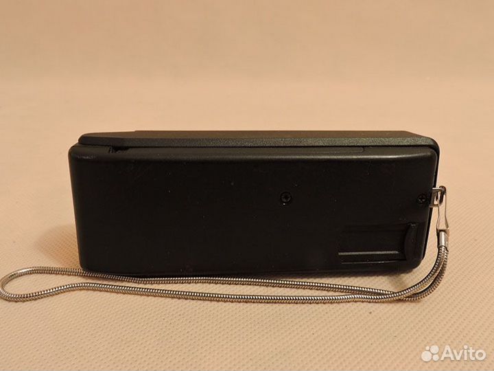 Фотоаппарат 