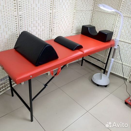 Кушетка