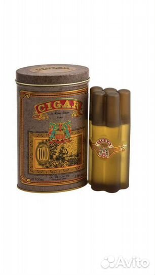 Remy latour Cigar