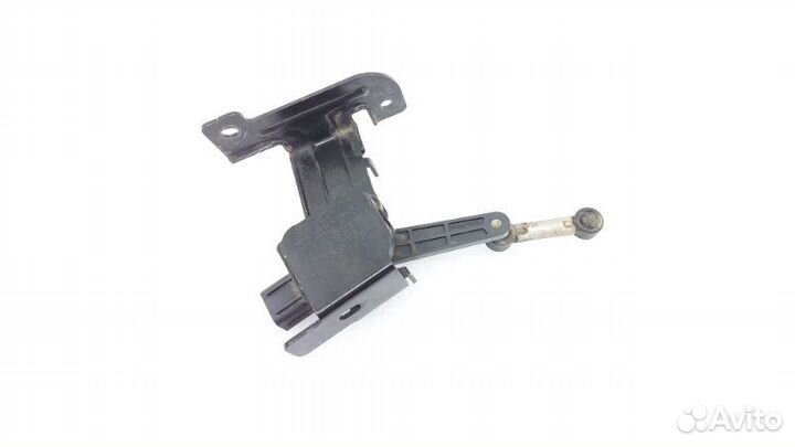 Датчик положения кузова Kia Optima JF G4KJ 2018