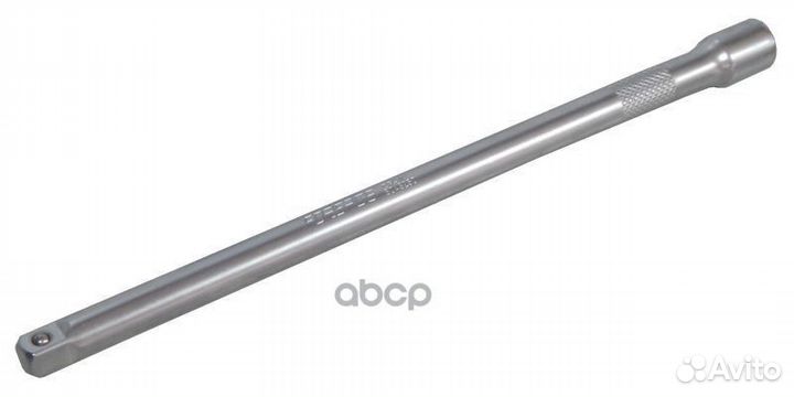 Удлинитель для воротка 1/4 inch, 50 мм F-804205