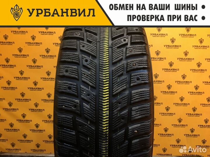 Kumho I'Zen KW22 225/55 R16 99T