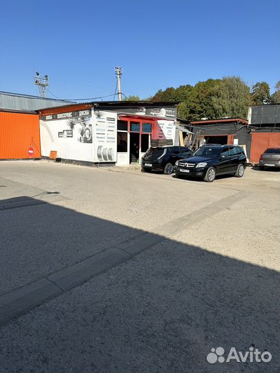 Nokian Tyres Nordman 7 SUV 225/65 R17