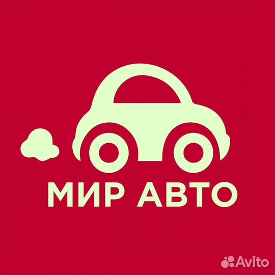 Nokian Tyres Nordman 7 SUV 225/60 R17 103T