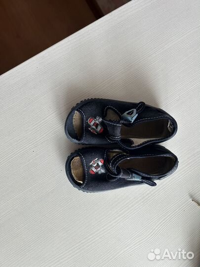 Детские вещи пакетом на мальчика 74 86