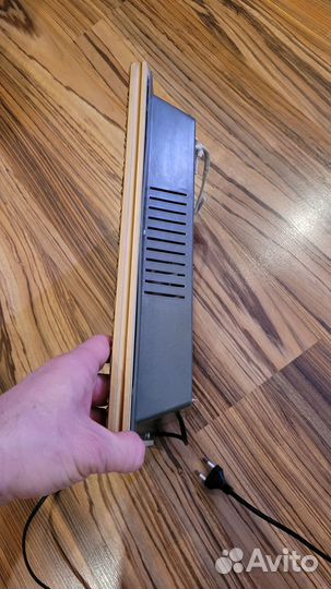 Настенный светильник бра красивый