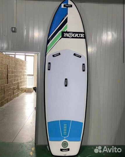 Сап борд sup доска бу