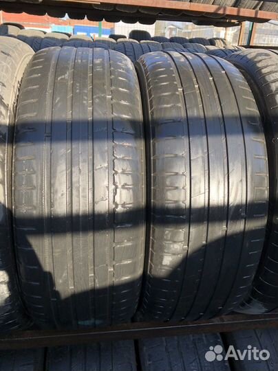 Nokian Tyres Hakka Green 2 205/60 R16 96V