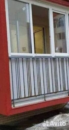 Пластиковые окна rehau