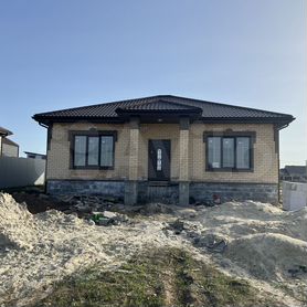 Купить дом в Белгороде 🏠, недорого продажа домов