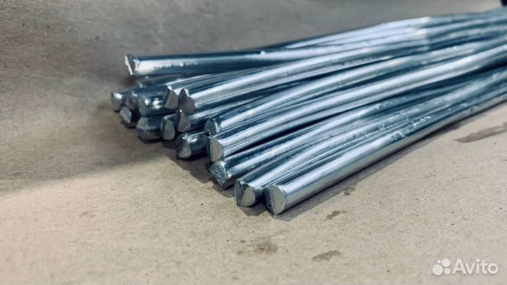 Припой, пос, пос 61, пос 40, пос 32