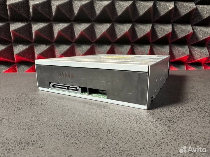 Привод Blu-Ray BH16NS40