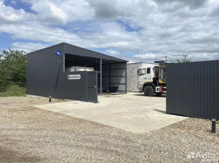 Блок контроля выдачи топлива глонасс