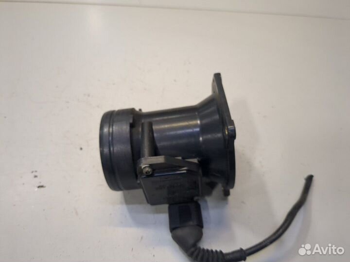 Измеритель потока воздуха Volkswagen Passat 5, 200