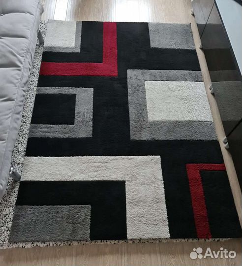 Ковры и паласы