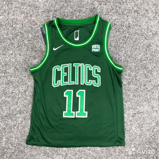 Майкк Celtics