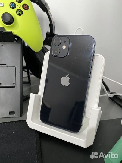iPhone 12 mini, 64 ГБ