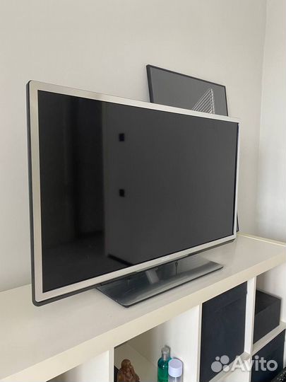 Телевизор Philips