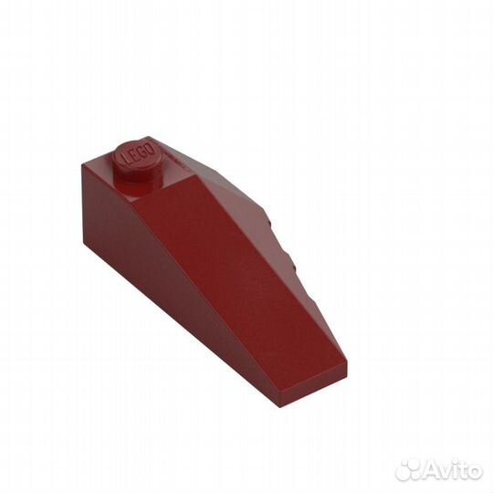 Деталь Lego 4183876