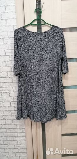 Продам вещи