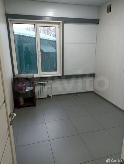 Офисное помещение в Аренду челябинск