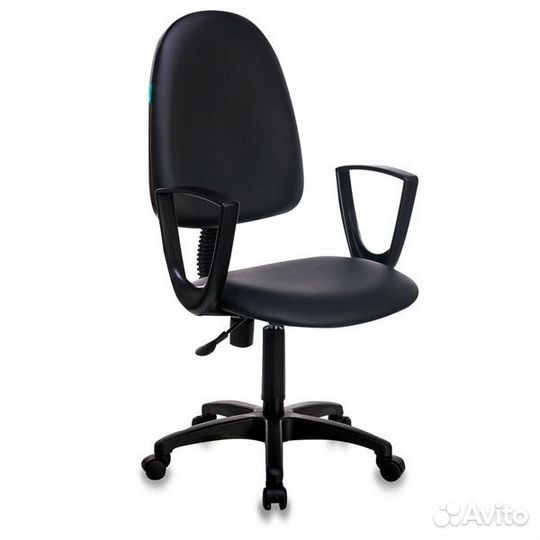 Кресло оператора