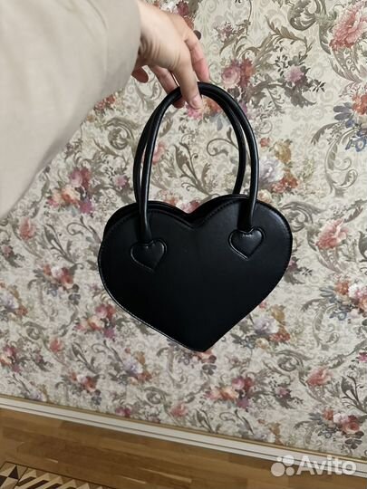 Сумка женская