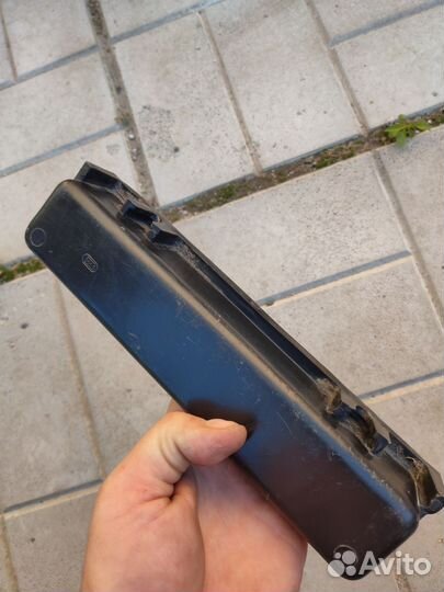 Карман,накладка,полочка универсальная