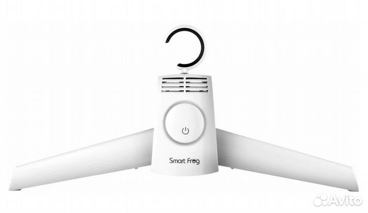 Сушилка для белья Xiaomi