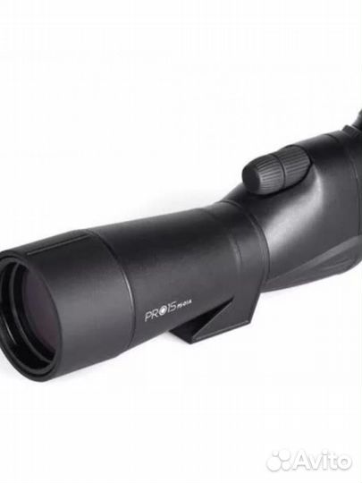 Зрительная труба kenko PRO1S 16-48x65 PS-01А