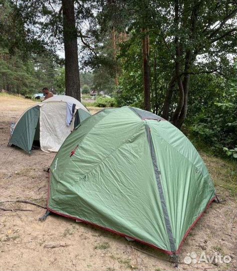 Шатёр тент палатка