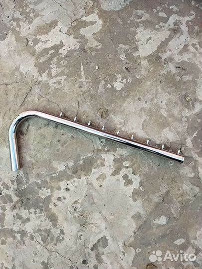 Система joker вешалка 45 градусов