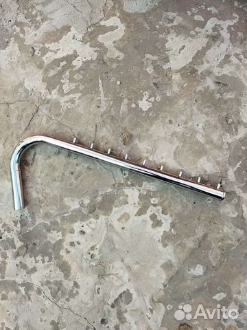 Система joker вешалка 45 градусов