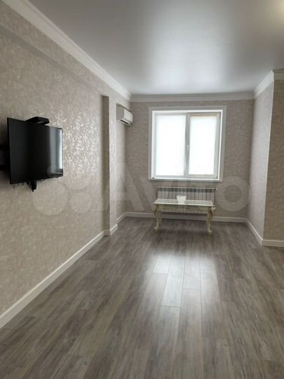 2-к. квартира, 88 м², 6/9 эт.