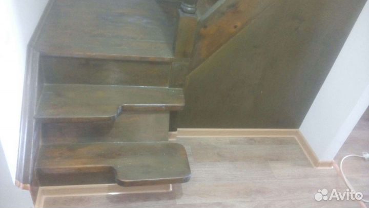 Ремонт стройка