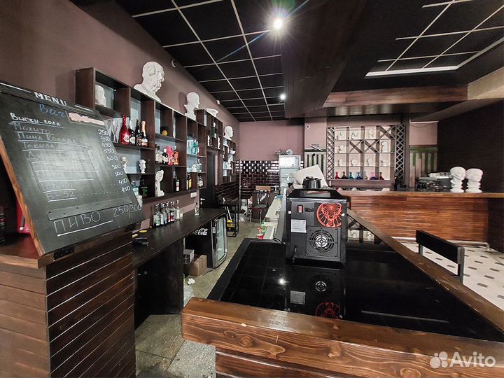 Срочный выкуп коммерческой недвижимости, обмен