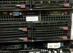 Сервер Supermicro 2хXeon E2620 V4/256DDR4/LSI raid