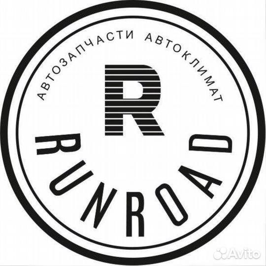 Разъем катушки зажигания Ford Fusion,Fiesta 1785K