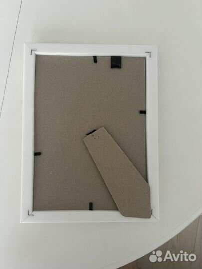 Фото рамка 15х21