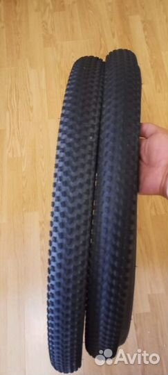 Покрышки для велосипеда 29