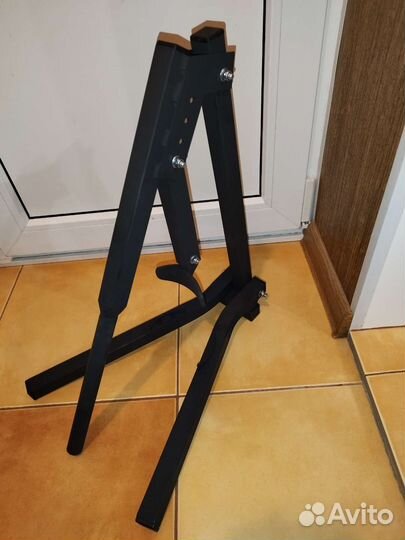 Разбортовка для колёс