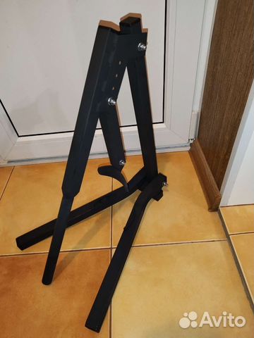 Разбортовка для колёс