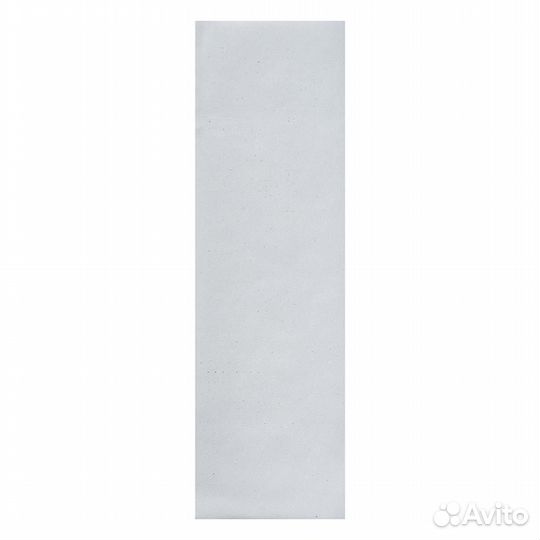 Шкурка globe perforated griptape Clear