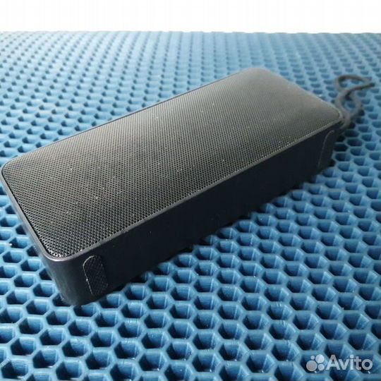 Портативная колонка Dexp p230 (Рассрочка /Т2)