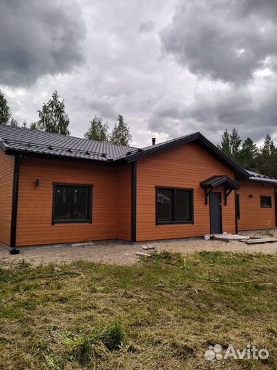 Кадастровый инженер / межевание / технический план