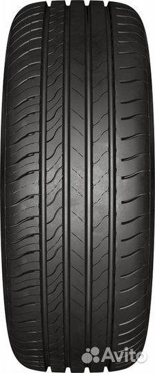 Viatti Strada 2 (V-134) 205/55 R16 94V