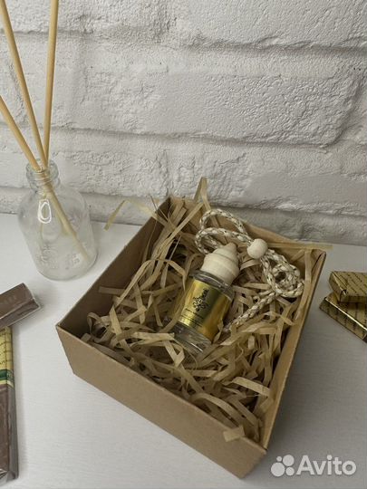 Подарок мужчине