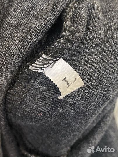 Лосины для беременных 48