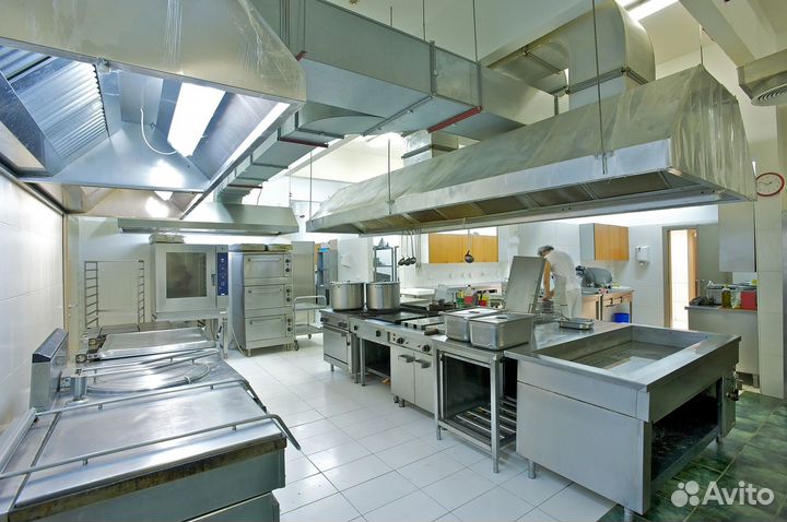 Фаршемешалка Sirman IP 10 M 220В